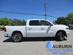 New 2025 Ram 1500 Laramie Crew Cab 4x4 Pickup for sale #41204 - photo 2