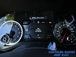 New 2025 Ram 1500 Laramie Crew Cab 4x4 Pickup for sale #41204 - photo 10