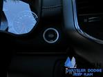 New 2025 Ram 1500 Laramie Crew Cab 4x4 Pickup for sale #41204 - photo 11