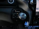 New 2025 Ram 1500 Laramie Crew Cab 4x4 Pickup for sale #41204 - photo 12
