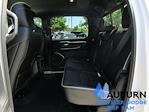 New 2025 Ram 1500 Laramie Crew Cab 4x4 Pickup for sale #41204 - photo 13