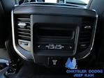 New 2025 Ram 1500 Laramie Crew Cab 4x4 Pickup for sale #41204 - photo 14
