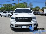 New 2025 Ram 1500 Laramie Crew Cab 4x4 Pickup for sale #41204 - photo 15