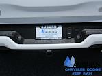New 2025 Ram 1500 Laramie Crew Cab 4x4 Pickup for sale #41204 - photo 4