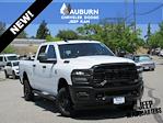 New 2025 Ram 2500 Tradesman Crew Cab 4x4 Pickup for sale #41206 - photo 1