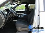 New 2025 Ram 2500 Tradesman Crew Cab 4x4 Pickup for sale #41206 - photo 7