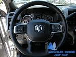 New 2025 Ram 2500 Tradesman Crew Cab 4x4 Pickup for sale #41206 - photo 8