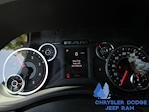 New 2025 Ram 2500 Tradesman Crew Cab 4x4 Pickup for sale #41206 - photo 9