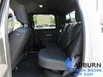 New 2025 Ram 2500 Tradesman Crew Cab 4x4 Pickup for sale #41206 - photo 11