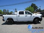 New 2025 Ram 2500 Tradesman Crew Cab 4x4 Pickup for sale #41206 - photo 2