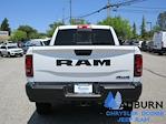 New 2025 Ram 2500 Tradesman Crew Cab 4x4 Pickup for sale #41206 - photo 3