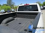 New 2025 Ram 2500 Tradesman Crew Cab 4x4 Pickup for sale #41206 - photo 4