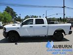 New 2025 Ram 2500 Tradesman Crew Cab 4x4 Pickup for sale #41206 - photo 5