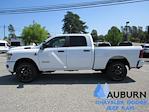 New 2025 Ram 2500 Big Horn Crew Cab 4x4 Pickup for sale #41215 - photo 5