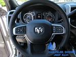 New 2025 Ram 2500 Big Horn Crew Cab 4x4 Pickup for sale #41215 - photo 8