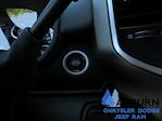 New 2025 Ram 2500 Big Horn Crew Cab 4x4 Pickup for sale #41215 - photo 9