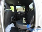 New 2025 Ram 2500 Big Horn Crew Cab 4x4 Pickup for sale #41215 - photo 10