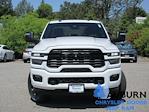 New 2025 Ram 2500 Big Horn Crew Cab 4x4 Pickup for sale #41215 - photo 11
