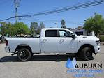 New 2025 Ram 2500 Big Horn Crew Cab 4x4 Pickup for sale #41215 - photo 2