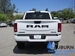 New 2025 Ram 2500 Big Horn Crew Cab 4x4 Pickup for sale #41215 - photo 3