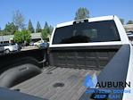 New 2025 Ram 2500 Big Horn Crew Cab 4x4 Pickup for sale #41215 - photo 4