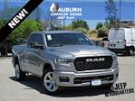 New 2025 Ram 1500 Big Horn Quad Cab Pickup for sale #41222 - photo 1