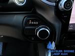 New 2025 Ram 1500 Big Horn Quad Cab Pickup for sale #41222 - photo 11