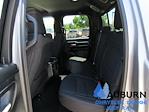 New 2025 Ram 1500 Big Horn Quad Cab Pickup for sale #41222 - photo 13