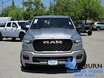 New 2025 Ram 1500 Big Horn Quad Cab Pickup for sale #41222 - photo 14