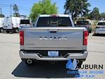 New 2025 Ram 1500 Big Horn Quad Cab Pickup for sale #41222 - photo 3