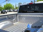 New 2025 Ram 1500 Big Horn Quad Cab Pickup for sale #41222 - photo 4