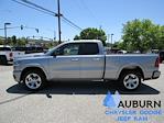 New 2025 Ram 1500 Big Horn Quad Cab Pickup for sale #41222 - photo 5