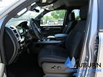 New 2025 Ram 1500 Big Horn Quad Cab Pickup for sale #41222 - photo 7