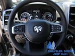 New 2025 Ram 1500 Big Horn Quad Cab Pickup for sale #41222 - photo 8