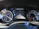 New 2025 Ram 1500 Big Horn Quad Cab Pickup for sale #41222 - photo 9