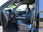 New 2025 Ram 2500 Laramie Crew Cab 4x4 Pickup for sale #41224 - photo 8