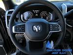 New 2025 Ram 2500 Laramie Crew Cab 4x4 Pickup for sale #41224 - photo 9