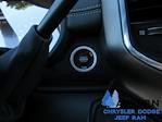 New 2025 Ram 2500 Laramie Crew Cab 4x4 Pickup for sale #41224 - photo 10