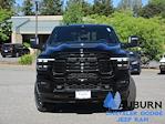 New 2025 Ram 2500 Laramie Crew Cab 4x4 Pickup for sale #41224 - photo 14