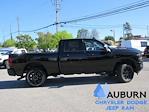 New 2025 Ram 2500 Laramie Crew Cab 4x4 Pickup for sale #41224 - photo 3