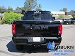 New 2025 Ram 2500 Laramie Crew Cab 4x4 Pickup for sale #41224 - photo 4