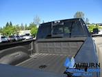 New 2025 Ram 2500 Laramie Crew Cab 4x4 Pickup for sale #41224 - photo 5
