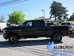 New 2025 Ram 2500 Laramie Crew Cab 4x4 Pickup for sale #41224 - photo 6