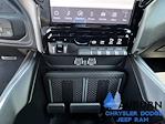 New 2025 Ram 2500 Laramie Crew Cab 4x4 Pickup for sale #41225 - photo 10