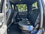 New 2025 Ram 2500 Laramie Crew Cab 4x4 Pickup for sale #41225 - photo 11