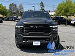 New 2025 Ram 2500 Laramie Crew Cab 4x4 Pickup for sale #41225 - photo 12