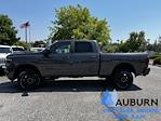New 2025 Ram 2500 Laramie Crew Cab 4x4 Pickup for sale #41225 - photo 5