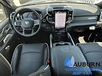 New 2025 Ram 2500 Laramie Crew Cab 4x4 Pickup for sale #41225 - photo 6