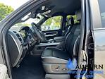 New 2025 Ram 2500 Laramie Crew Cab 4x4 Pickup for sale #41225 - photo 7