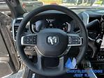 New 2025 Ram 2500 Laramie Crew Cab 4x4 Pickup for sale #41225 - photo 8